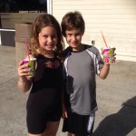 7-11