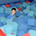 MAS_2075_edited-1