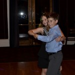 _MAS5755_edited-1