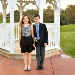 MAS_5668_edited-1