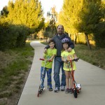 _MAS6831_edited-1-1