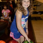 _MAS7117_edited-1