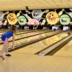 _MAS7125_edited-1