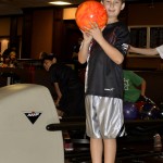 _MAS7132_edited-1