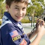_MAS7385_edited-1-1