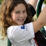 _MAS7387_edited-1-1