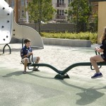 _MAS7390_edited-1