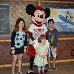 _MAS7472_edited-2-1