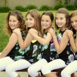 _MAS8735_edited-2