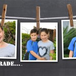 3rd grade Chalkboard 2_edited-1