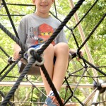 MAS_9540_edited-1