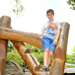 MAS_9557_edited-1