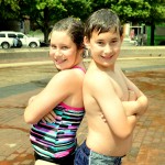 MAS_9664_edited-1