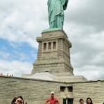 MAS_9906_edited-1