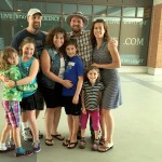 IMG_1839_edited-1