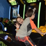 _MAS0187_edited-1