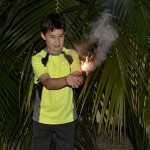 _MAS0376_edited-1