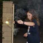 _MAS0384_edited-1