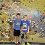 _MAS0400_edited-1