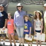 _MAS0416_edited-1