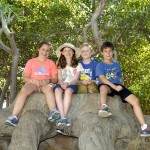 _MAS0568_edited-1