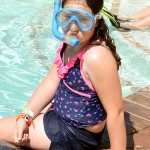 MAS_0249_edited-1