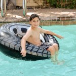 MAS_0313_edited-1