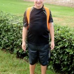 MAS_0816_edited-1