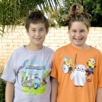 _MAS1203_edited-2