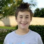 _MAS1207_edited-1