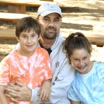 _MAS1270_edited-1