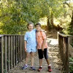 _MAS1272_edited-1