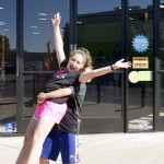 _MAS1648_edited-1