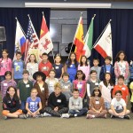 _MAS3013_edited-1