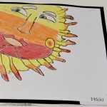 _MAS4142_edited-1