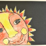 _MAS4157_edited-1