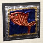 _MAS4166_edited-1