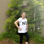 _MAS4369_edited-2