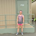 MAS_4842_edited-1