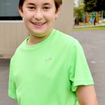 MAS_4853_edited-2