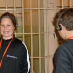 MAS_5218_edited-1
