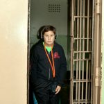 MAS_5220_edited-1
