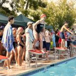 MAS_5306_edited-1