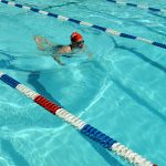 MAS_5409_edited-1