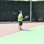 MAS_5715_edited-1