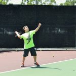 MAS_5723_edited-1