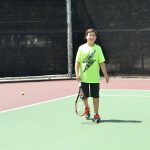 MAS_5730_edited-1