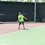 MAS_5732_edited-1