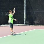 MAS_5733_edited-1