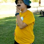 MAS_5757_edited-1